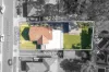 45 Osgathorpe Road, Gladesville, NSW 2111-Image