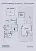 45 Osgathorpe Road, Gladesville, NSW 2111-Floorplan