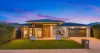 45 O'shannassy Parade, Lucas, Vic 3350