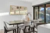 45 O'shannassy Parade, Lucas, Vic 3350-Image