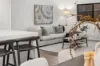 45 O'shannassy Parade, Lucas, Vic 3350-Image