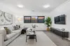 45 O'shannassy Parade, Lucas, Vic 3350-Image