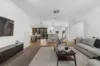 45 O'shannassy Parade, Lucas, Vic 3350-Image