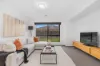 45 O'shannassy Parade, Lucas, Vic 3350-Image