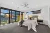 45 O'shannassy Parade, Lucas, Vic 3350-Image