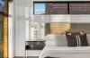 45 O'shannassy Parade, Lucas, Vic 3350-Image