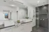 45 O'shannassy Parade, Lucas, Vic 3350-Image