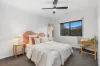 45 O'shannassy Parade, Lucas, Vic 3350-Image