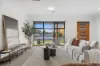 45 O'shannassy Parade, Lucas, Vic 3350-Image