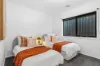 45 O'shannassy Parade, Lucas, Vic 3350-Image