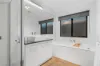45 O'shannassy Parade, Lucas, Vic 3350-Image