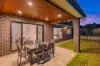 45 O'shannassy Parade, Lucas, Vic 3350-Image