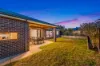 45 O'shannassy Parade, Lucas, Vic 3350-Image