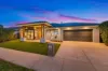 45 O'shannassy Parade, Lucas, Vic 3350-Image