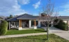 45 O'shannassy Parade, Lucas, Vic 3350-Image