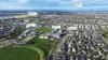 45 O'shannassy Parade, Lucas, Vic 3350-Image