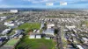 45 O'shannassy Parade, Lucas, Vic 3350-Image