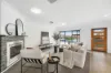 45 O'shannassy Parade, Lucas, Vic 3350-Image