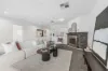 45 O'shannassy Parade, Lucas, Vic 3350-Image