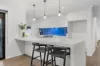 45 O'shannassy Parade, Lucas, Vic 3350-Image