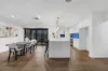 45 O'shannassy Parade, Lucas, Vic 3350-Image
