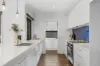 45 O'shannassy Parade, Lucas, Vic 3350-Image
