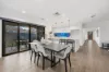 45 O'shannassy Parade, Lucas, Vic 3350-Image