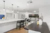 45 O'shannassy Parade, Lucas, Vic 3350-Image