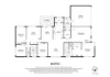 45 O'shannassy Parade, Lucas, Vic 3350-Floorplan