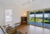 45 Otago Road, North Beach, SA 5556-Image