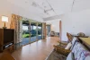 45 Otago Road, North Beach, SA 5556-Image