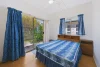 45 Otago Road, North Beach, SA 5556-Image