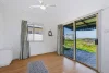 45 Otago Road, North Beach, SA 5556-Image