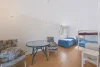 45 Otago Road, North Beach, SA 5556-Image
