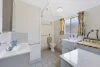 45 Otago Road, North Beach, SA 5556-Image