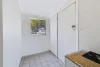 45 Otago Road, North Beach, SA 5556-Image