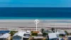 45 Otago Road, North Beach, SA 5556-Image