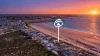 45 Otago Road, North Beach, SA 5556-Image