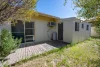 45 Otago Road, North Beach, SA 5556-Image