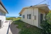 45 Otago Road, North Beach, SA 5556-Image