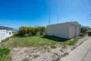 45 Otago Road, North Beach, SA 5556-Image