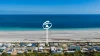 45 Otago Road, North Beach, SA 5556-Image