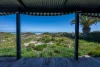 45 Otago Road, North Beach, SA 5556-Image