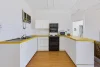45 Otago Road, North Beach, SA 5556-Image