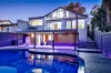 45 Ourimbah Road, Mosman, NSW 2088