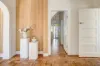 45 Ourimbah Road, Mosman, NSW 2088-Image