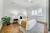 45 Ourimbah Road, Mosman, NSW 2088-Image