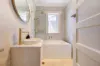 45 Ourimbah Road, Mosman, NSW 2088-Image