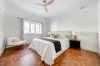45 Ourimbah Road, Mosman, NSW 2088-Image