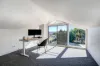 45 Ourimbah Road, Mosman, NSW 2088-Image